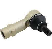 Tie Rod End - Outer - M14 - 1.5 x 3" Length - 10002U