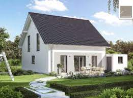 haus kaufen in munchberg bei immowelt de