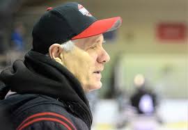 Hopewell Valley/Montgomery ice hockey upsets Robbinsville/Allentown in MCT  semifinals