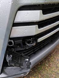 When you find a toyota model, adventure and reliability should come to mind. Toyota Rav4 Front Tow Hook Location Toyota Rav 4