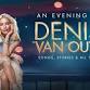 Denise van Outen event image