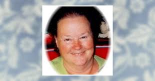 Ms Mary Kay Schmidt Obituary April 22, 2013