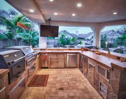 outdoor kitchens san diego affordable