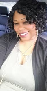 Alea Robinson's Instagram, Twitter & Facebook