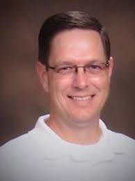 Dana Cutter's Instagram, Twitter & Facebook