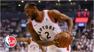 We acknowledge that ads are annoying so that's why we try to keep our page clean of them. Kawhi Scores Career High 45 Raptors Vs 76ers Game 1 2019 Nba Playoff Highlights Youtube