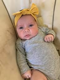 Best baby Toowoomba: Gallery of babies born in Toowoomba in 2020