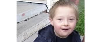 Censura en Facebook: otros casos de imágenes prohibidas como la niña del  napalm