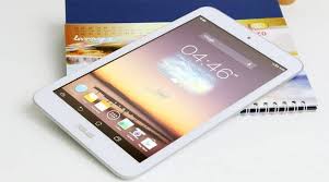 Enter at&t asus memo pad 7 lte unlock code. Biareview Com Asus Memo Pad 8