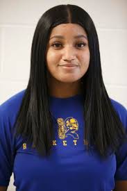 All-Area girls basketball capsules