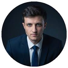 Luis Vasconcelos Maia no Migalhas