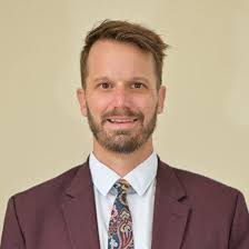 Ryan Canon, Attorney at Law