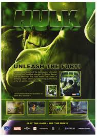There are even cheat codes to help players become the hulk in gta 5. The Hulk Download Gamefabrique