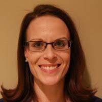 Ashley Renfrow BC-HIS