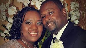 DFC Malvern to host free Fall Kick Off Night with speaker