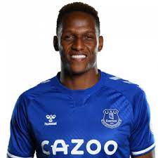 His activities are well appreciated by his fans and followers. Yerry Mina Profile Bio Height Weight Stats Photos Videos Bet Bet Net
