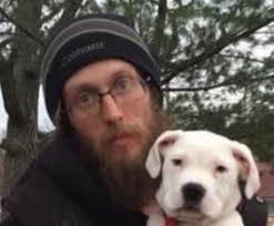 Kenneth Stackhouse Jr. Obituary July 25, 2021