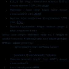 Http Kuim Edu My Hea2019 Images Syaratkemasukan20 Pdf