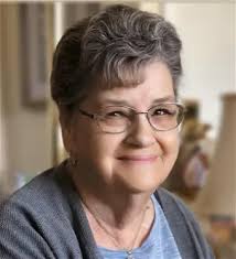 Obituary information for Ruth F. Jordan