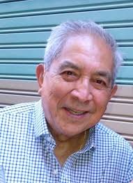 Francisco Hernandez Obituary