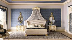 10% price promise on furniture, most is held in stock and available for immediate delivery. Bakokko Group Italian Luxury Furniture Events Facebook