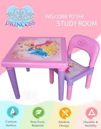 Searching results for doll table | 195 items for doll table. Princess Doll Design Play Study And Activity Table Chair Playset For Kids Buy Online At Best Prices In Pakistan Daraz Pk