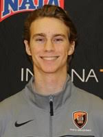 Warriors Silence Thunder For First Win in New Era