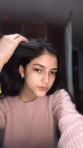 Original product 🔥More time up to 45 to 50 minutes ☄️ 🔥 more time 🔥power  very good 🔥Hardest erections free delivery😍♥️ Delivery in: #Qatar #Doha  #UAE #Dubai #Ajman #Abudhabi #Sudiaarabia #Jeddah #Riyad #