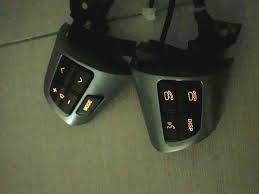 Check spelling or type a new query. Premier Quality Steering Wheel Switches Buttons For Toyota Corolla Wish Rav4 Altis Oe Quality Car Switches Relays Aliexpress