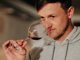 VDP: VDP.Estate Höfler