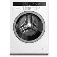 Arcelik 9123 He A 9 Kg 1200 Devir Camasir Makinesi Kullanici Yorumlari Camasir Makinesi Elektronik Camasir Makineleri