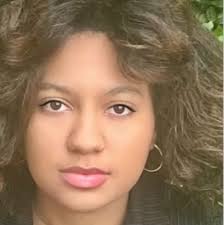 Elated to announce that I have been selected as a 2024 Douglass-O'Connell  Global Scholar Intern! For the summer of 2024, I will spend eight weeks  immersed in a work, culture, and legacy