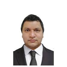 Byron López Córdova