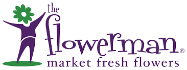 Whether you are celebrating a. Best Florists Flower Delivery In Dayton Oh 2021