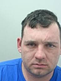 Speeding driver 'left victim to die' in Yorkshire Street, Burnley