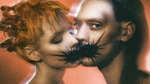 Album Review: UNI and The Urchins