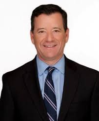 Meet the Lee Bank Foundation Board