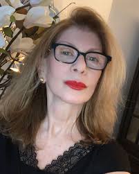 Raquel Soto, Licensed Master Social Worker, Brooklyn, NY, 11217