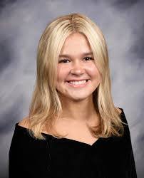 Dawn Nicholls's Instagram, Twitter & Facebook