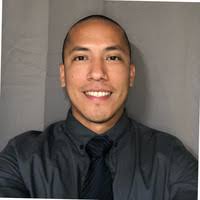 30+ "Andrew Valadez" profiles