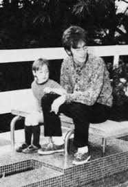 Who are the members of the john lennon band? Top 10 Unangenehme Fakten Uber John Lennon Musik Beste Top 10 Listen Der Welt