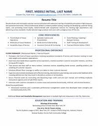 Alright, before we hop into the list of jobs for retirees, let's pause for a second and talk about what this next act is all about. 7 No Fail Resume Tips For Older Workers Examples Zipjob