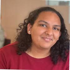 Excited to share that I've joined BAG Ventures