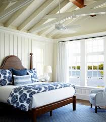 There are so many them on the begin typing your search above and press return to search. How To Decorate The Wall Space Above Your Arched Headboard The Lettered Cottage