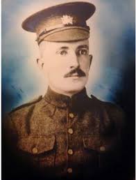 Vimy 100: From small towns to the front lines