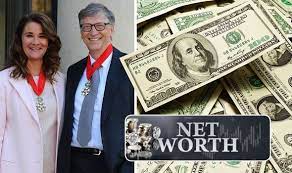 Bill gates is an american business magnate, founder and former chairman and ceo of microsoft, philanthropist, and author. Chg3f 2t8 Hibm