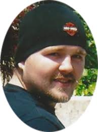 Obituary information for Kenneth Paul Mackes