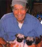 Obituary information for Philip Steven Kern