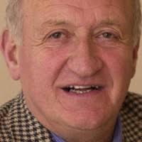 Aberdeen Press & Journal journalist Jack Webster dies aged 88