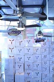 The best of huntington beach surf city usa ‍♀️ get featured: Trading Post Fan Company 6952 Warner Ave Huntington Beach Ca Major Appliances Mapquest